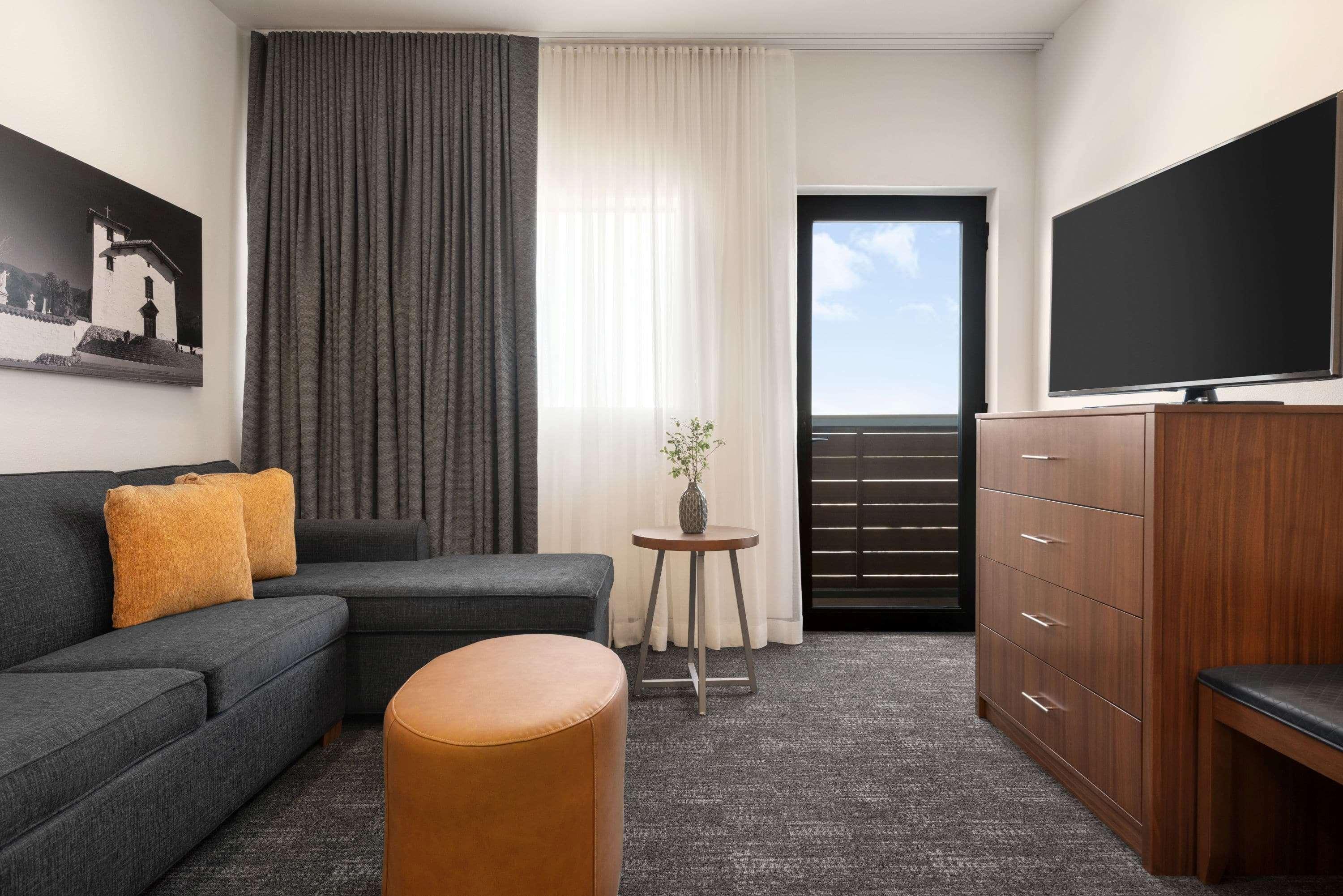 La Quinta By Wyndham 3*
