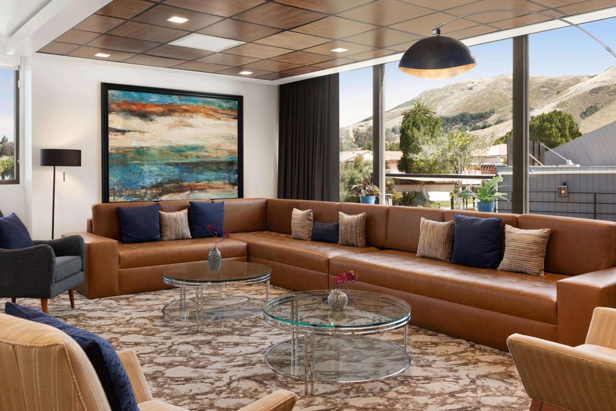 La Quinta By Wyndham 3*