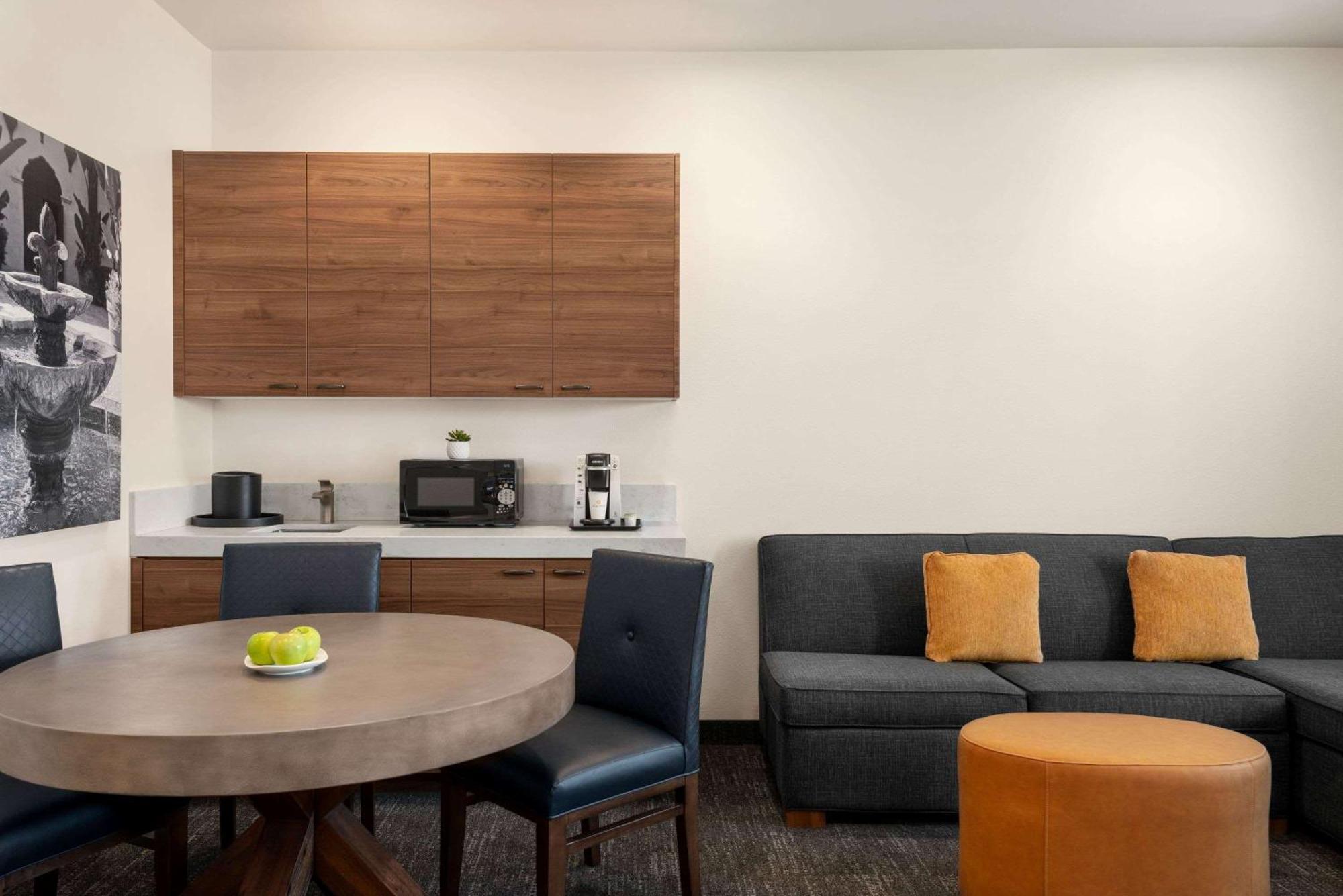 La Quinta By Wyndham Hotel San Luis Obispo