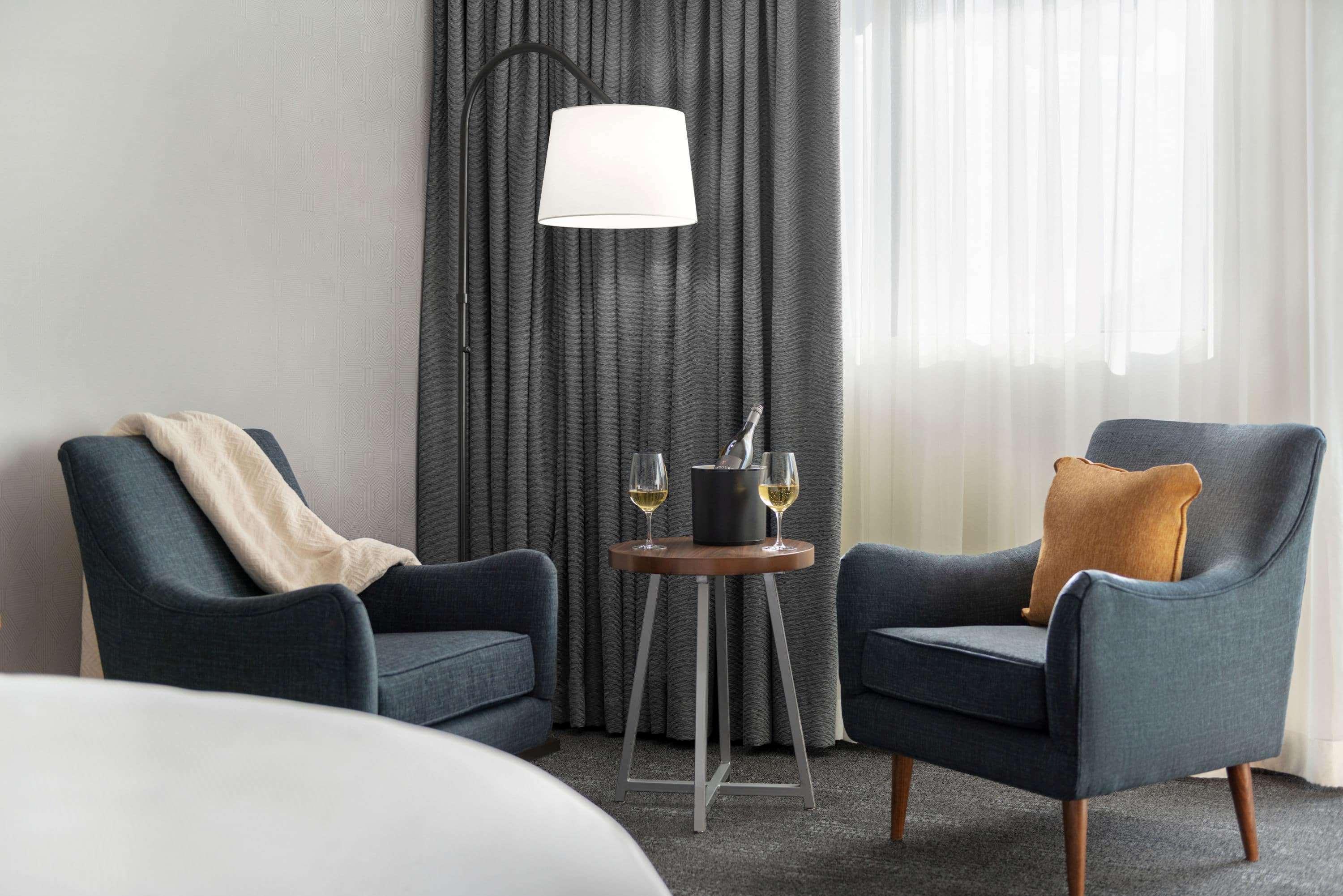 La Quinta By Wyndham