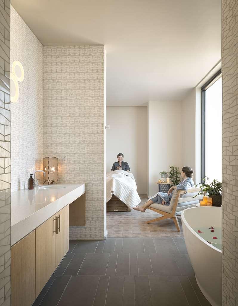 Hotel San Luis Obispo 4* San Luis Obispo