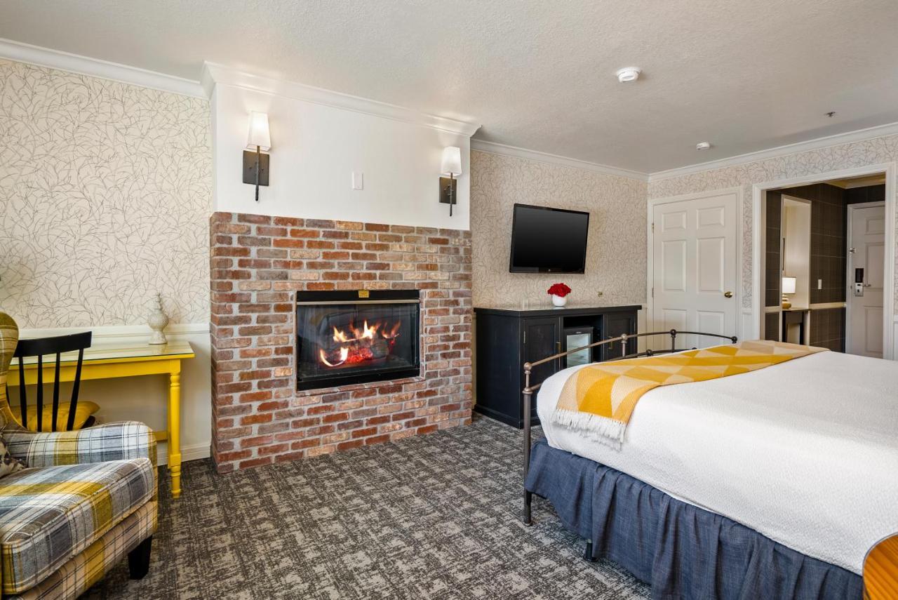 Apple Farm Hotel 3*