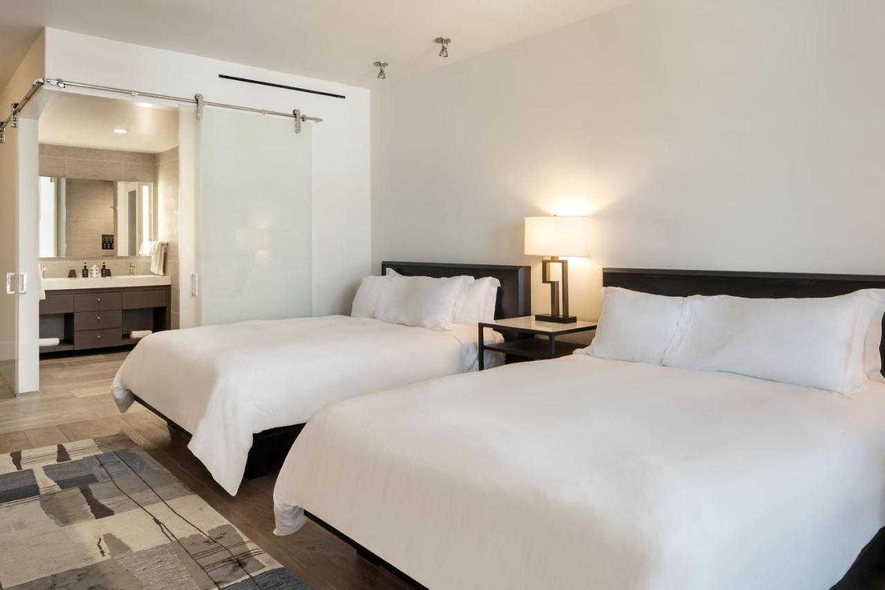 Cerro, Autograph Collection 4* San Luis Obispo