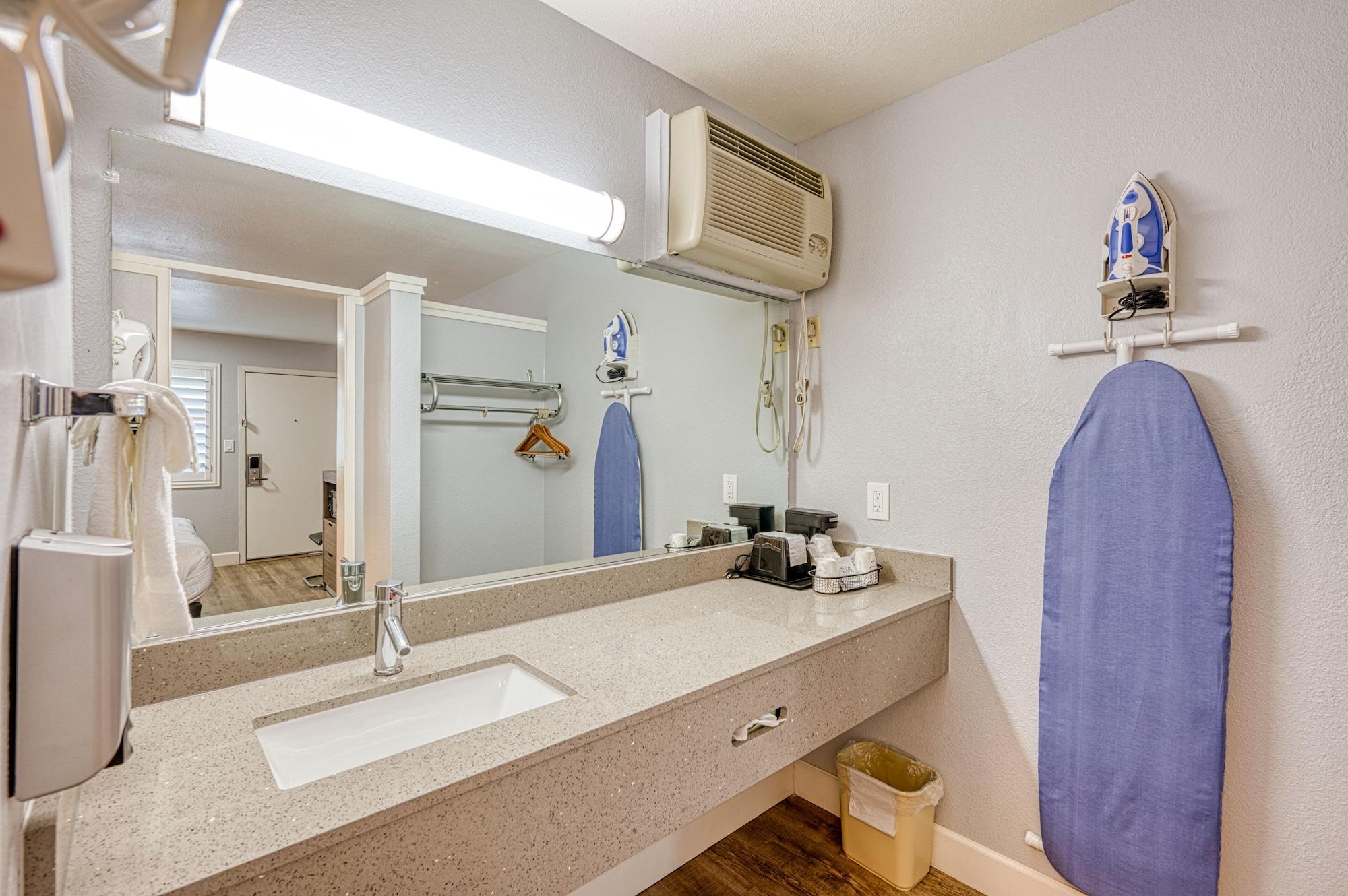 Hotel Vagabond 2*