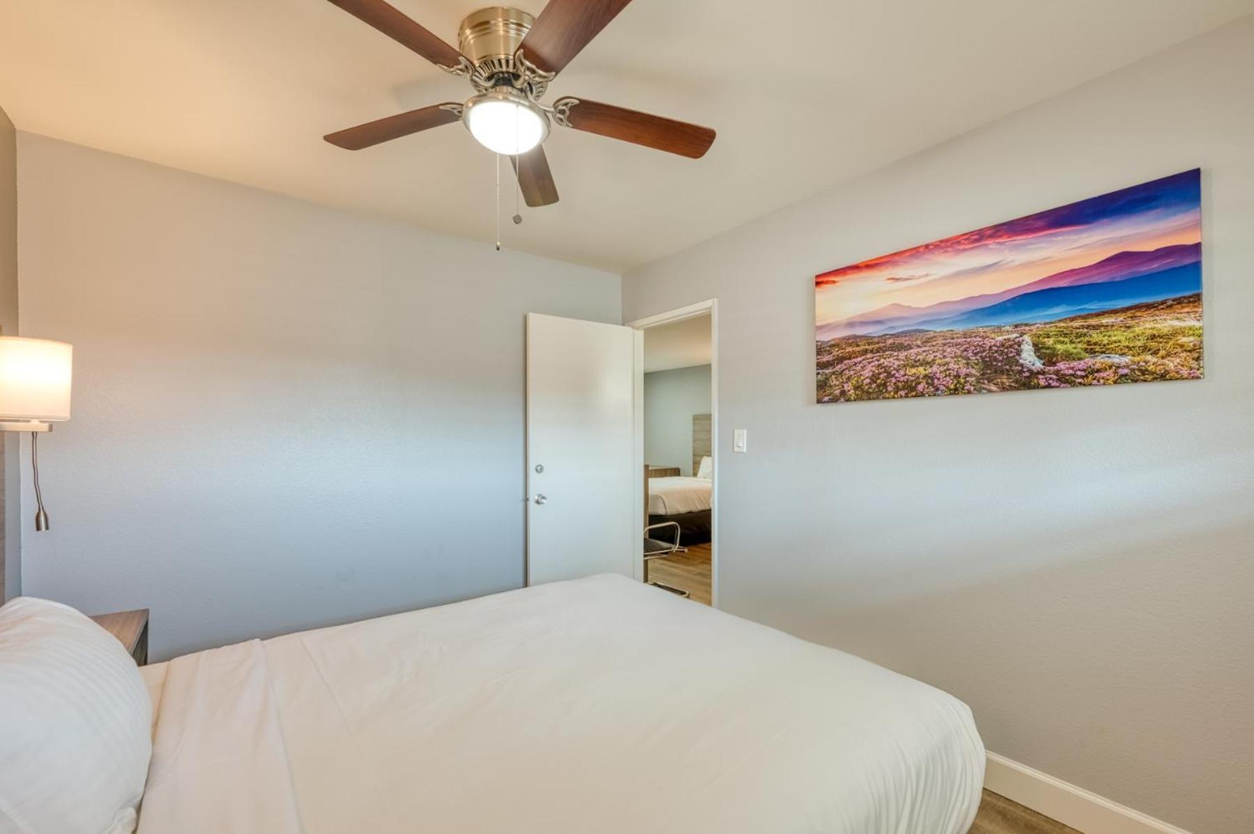 Vagabond San Luis Obispo