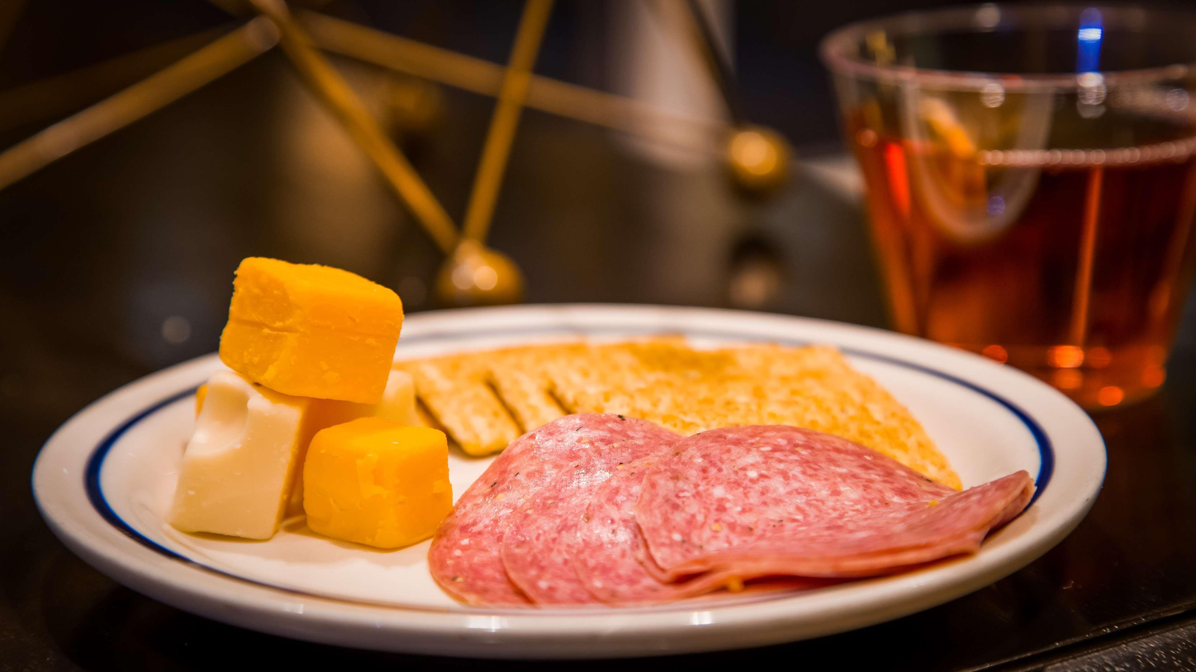 Western Royal Oak San Luis Obispo