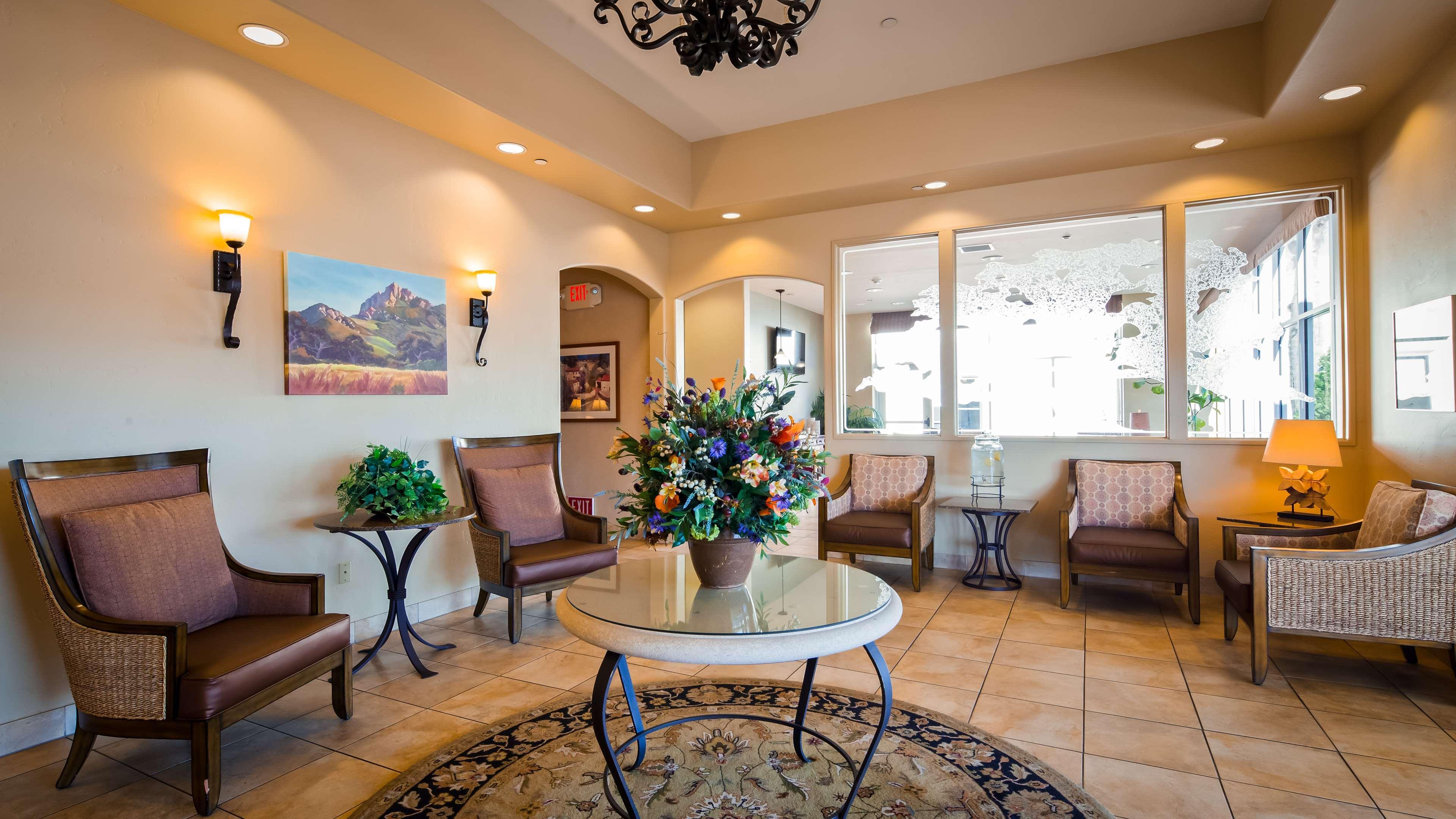 Western Royal Oak 3*