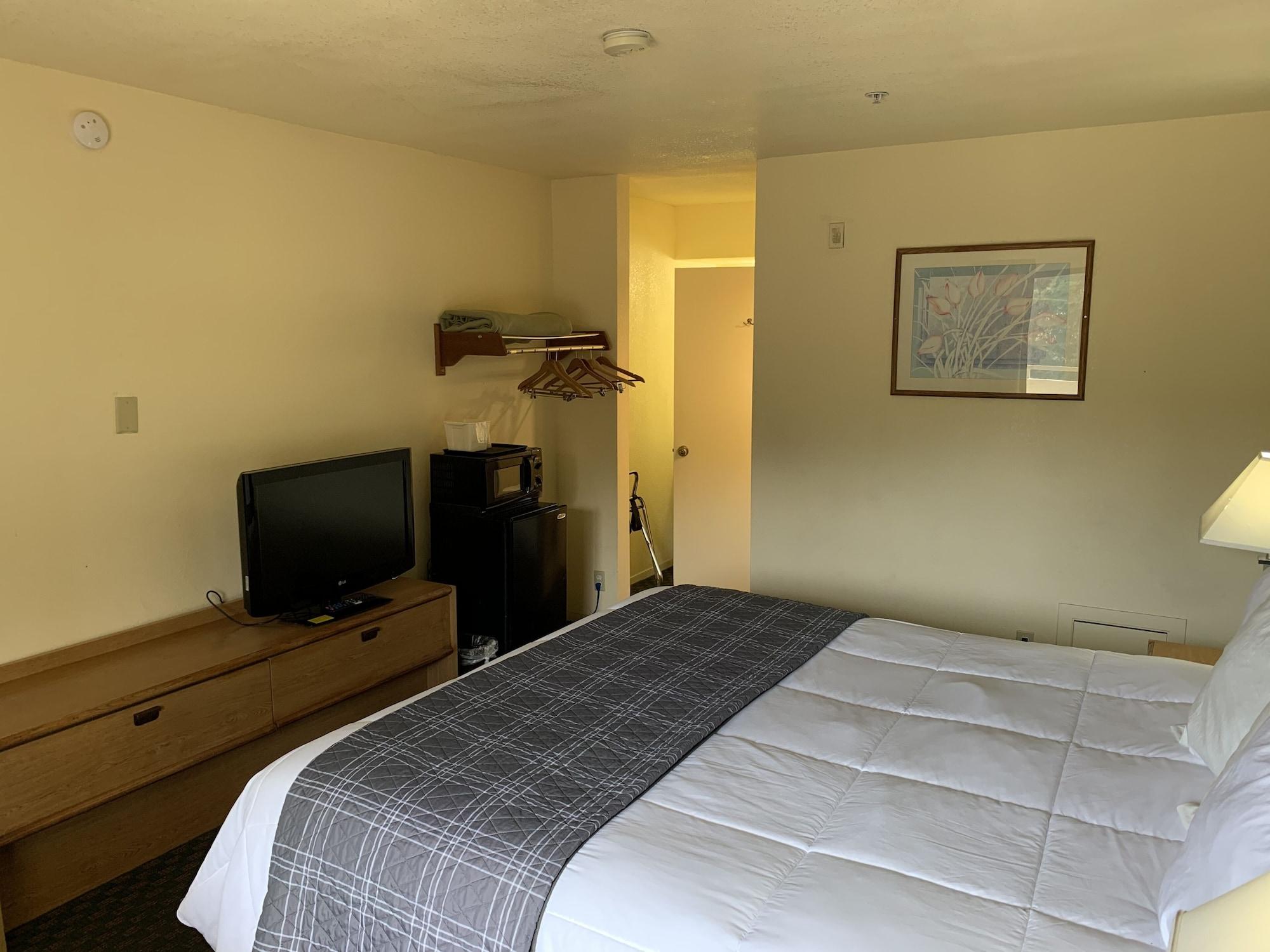 Mission * San Luis Obispo