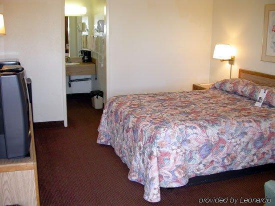 Hotel Vagabond San Luis Obispo