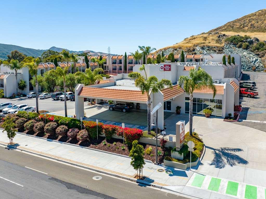 Hotel Western Royal Oak 3*