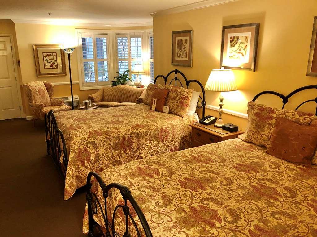 Apple Farm Hotel 3*