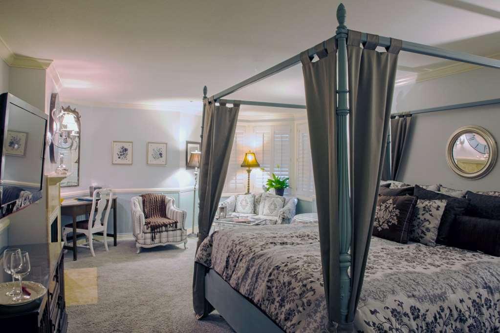Apple Farm Hotel 3*