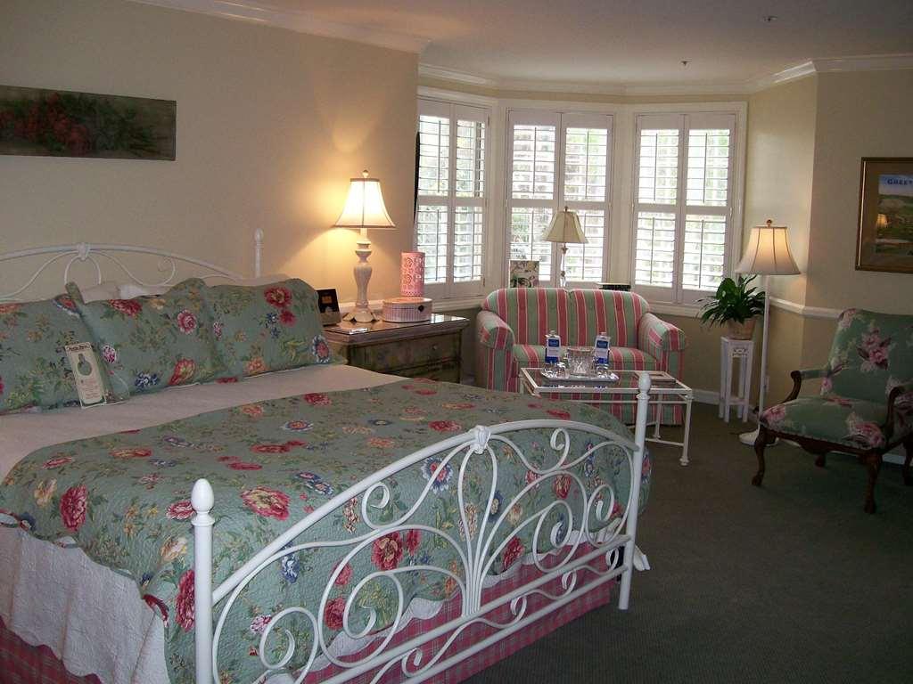Hotel Apple Farm San Luis Obispo