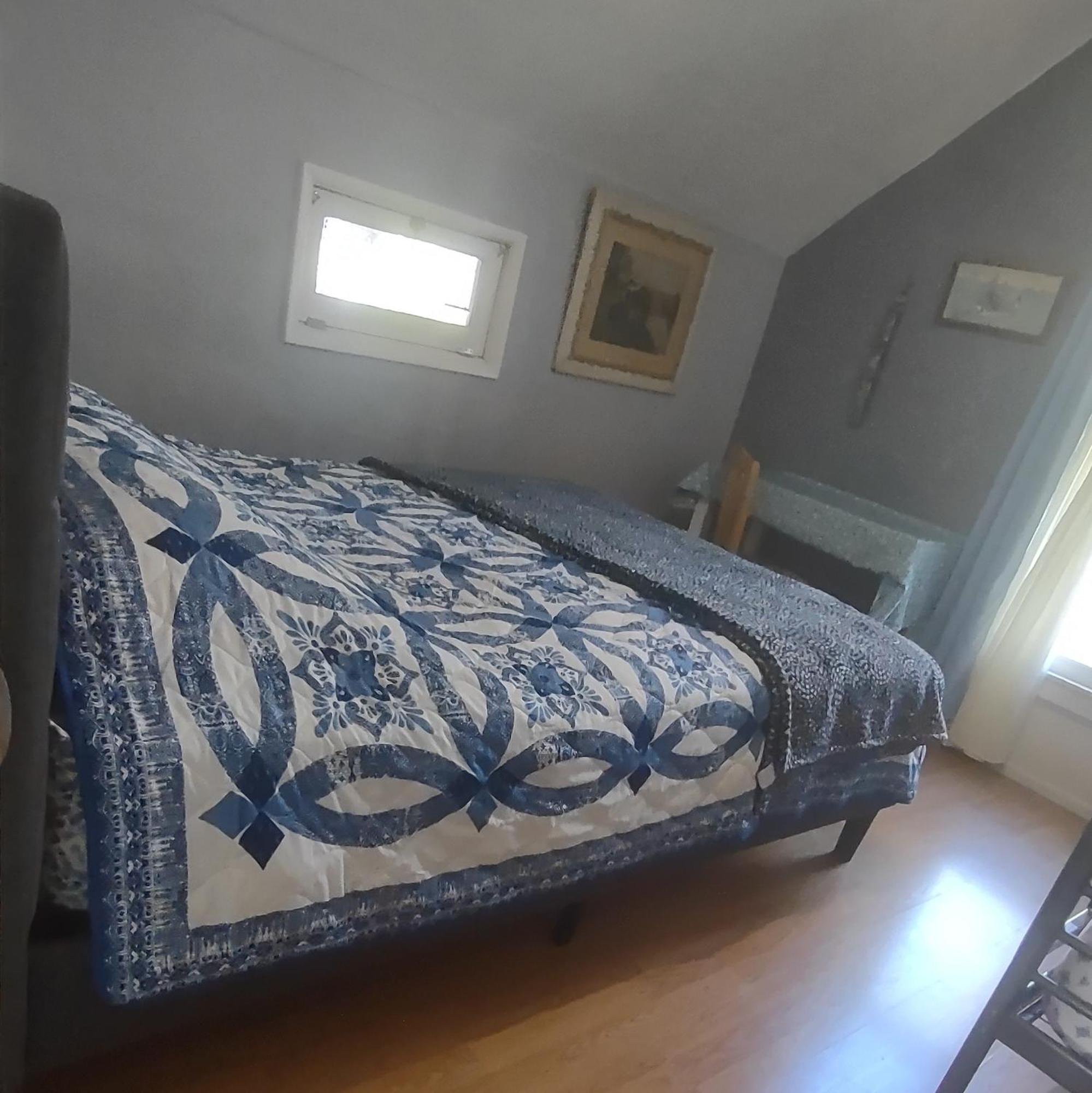 Hostel San Luis Obispo Hostel San Luis Obispo