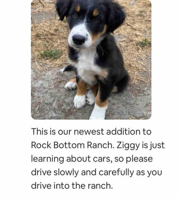 Pacific Coast Highway Milkhouse * San Luis Obispo