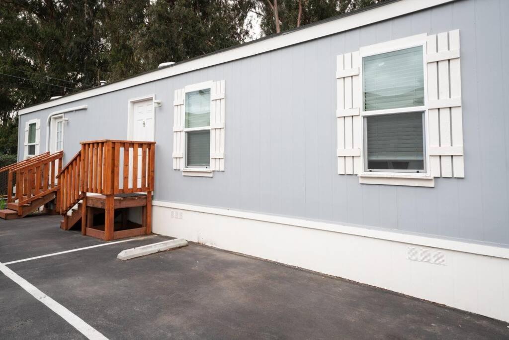 2 Bedroom Coastal In Slo San Luis Obispo