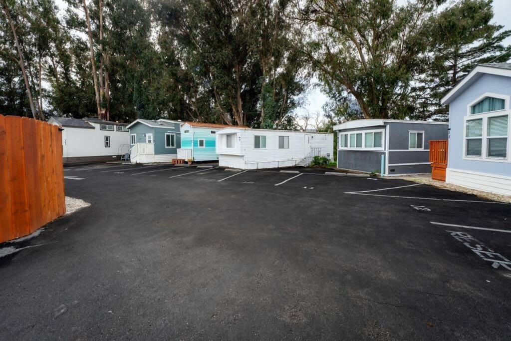 2 Bedroom Coastal In Slo * San Luis Obispo