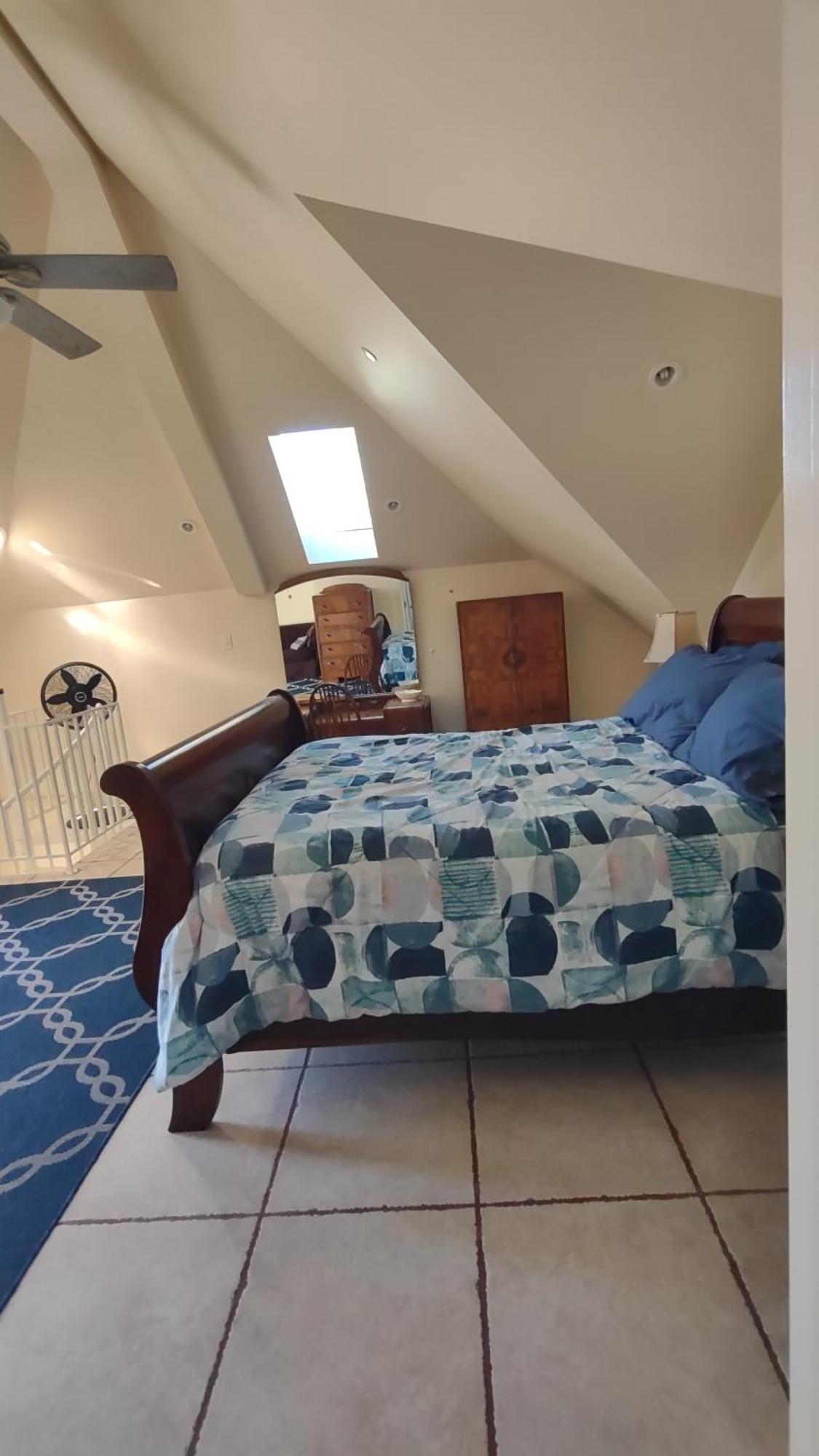 Hostel San Luis Obispo Hostel