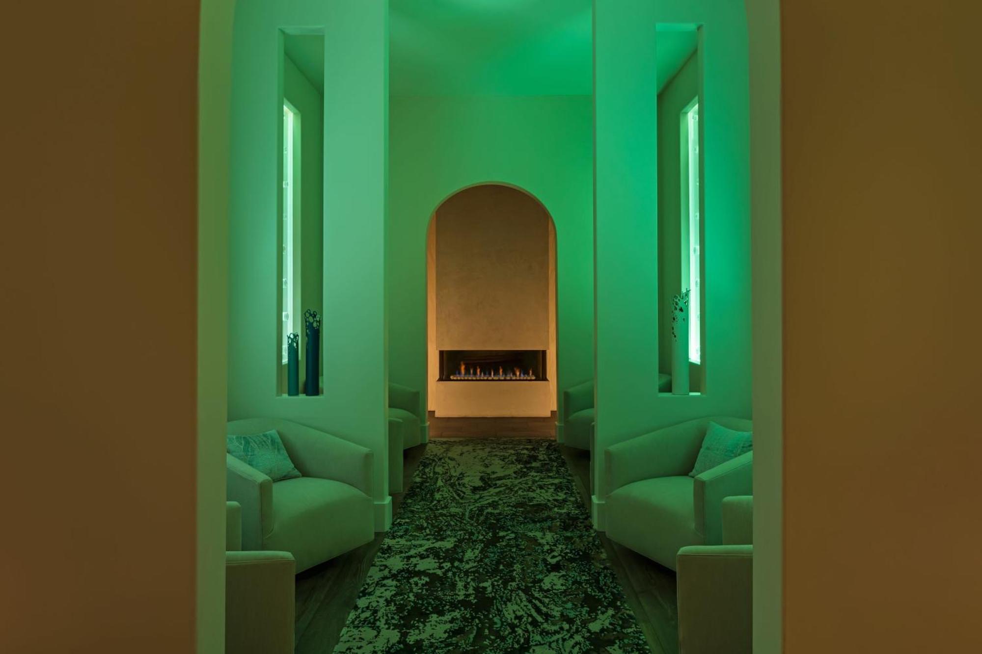 Cerro, Autograph Collection Hotel