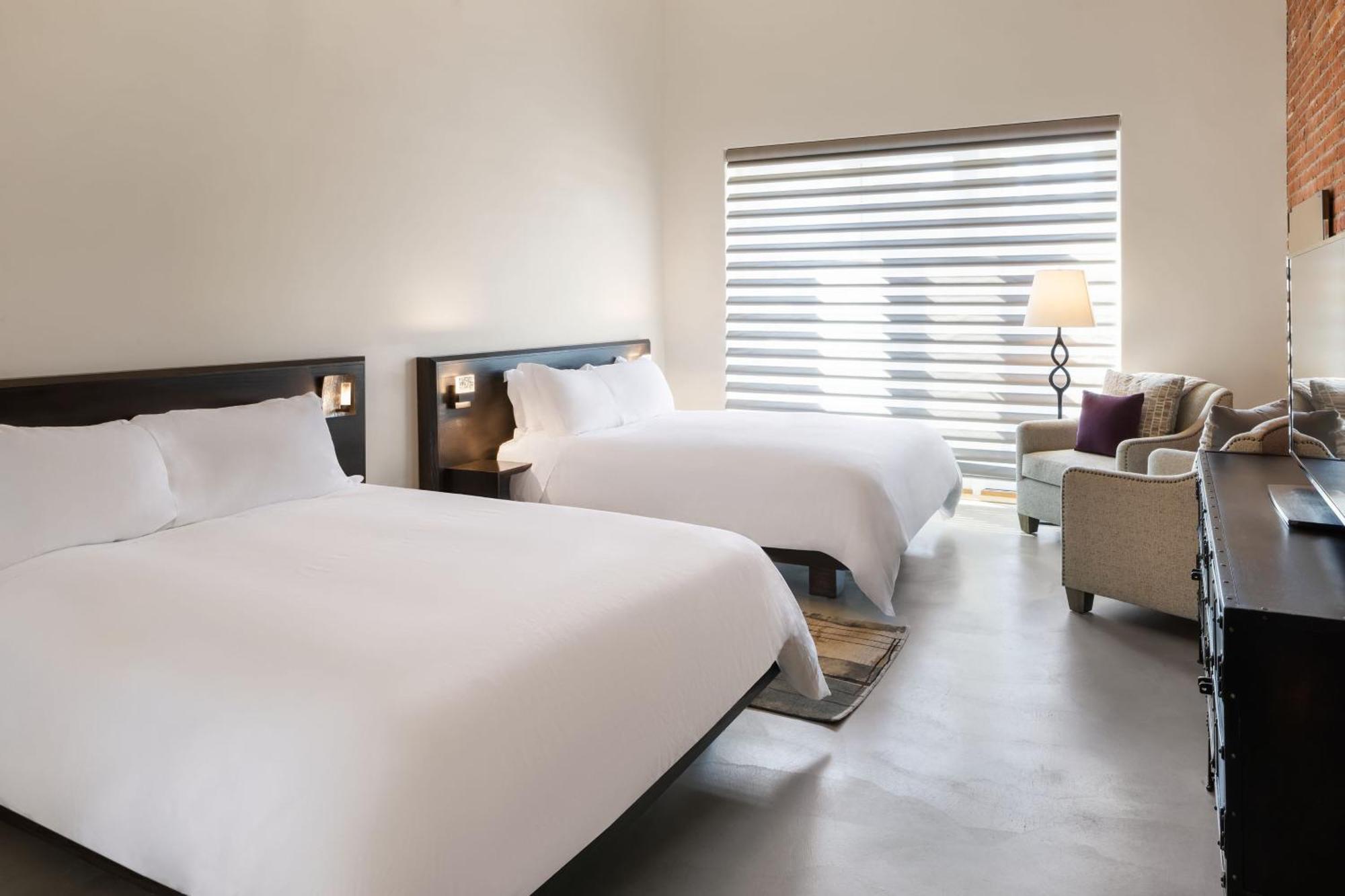 Hotel Cerro, Autograph Collection San Luis Obispo