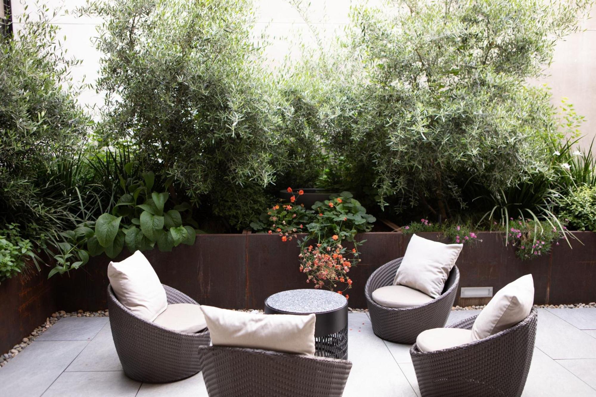 Cerro, Autograph Collection Hotel 4*