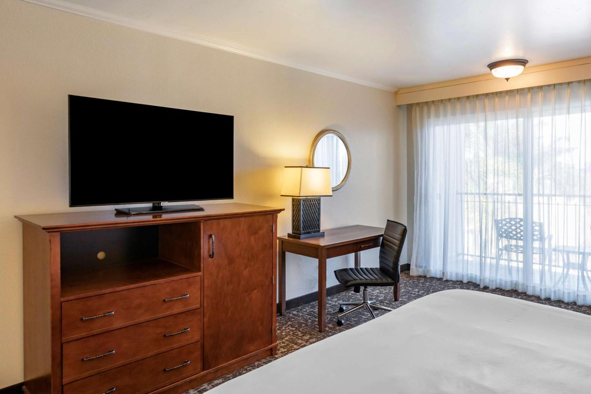 Hotel Western Royal Oak 3*
