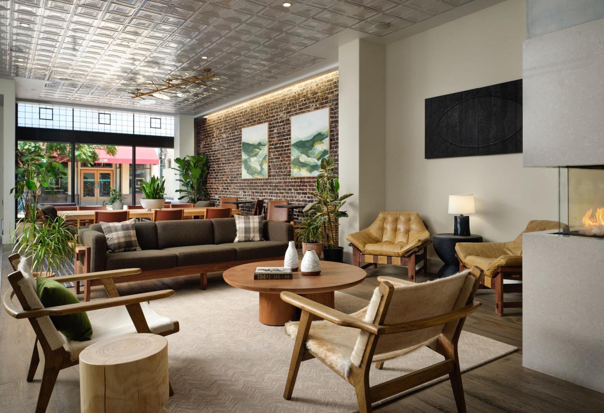 Cerro, Autograph Collection Hotel