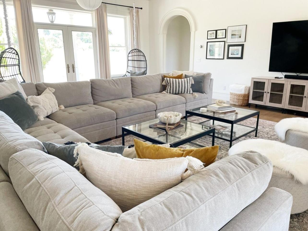 Holiday home Edna Estate, Sleeps 17, Hot Tub *