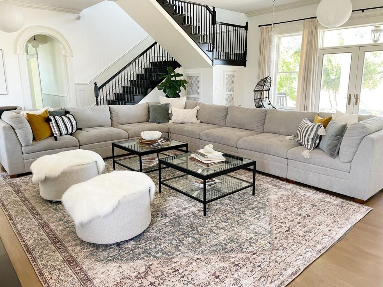 Edna Estate, Sleeps 17, Hot Tub Holiday home San Luis Obispo