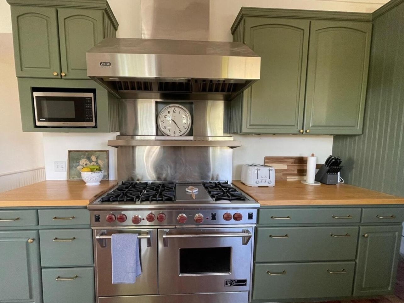 Edna Estate, Sleeps 17, Hot Tub * San Luis Obispo