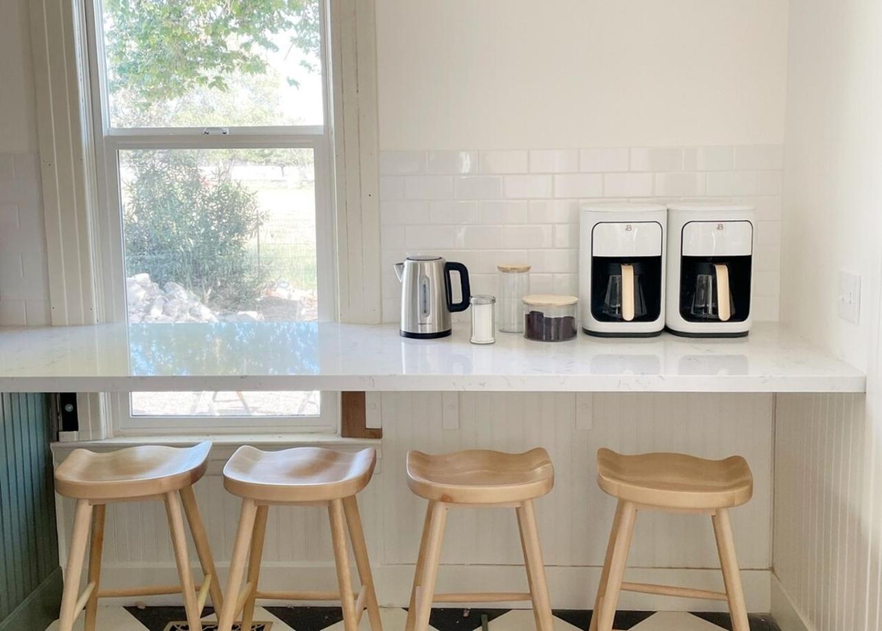 Holiday home Edna Estate, Sleeps 17, Hot Tub *