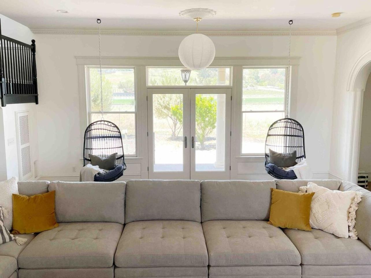 Holiday home Edna Estate, Sleeps 17, Hot Tub San Luis Obispo