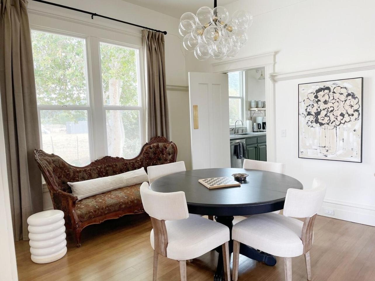 Edna Estate, Sleeps 17, Hot Tub * San Luis Obispo