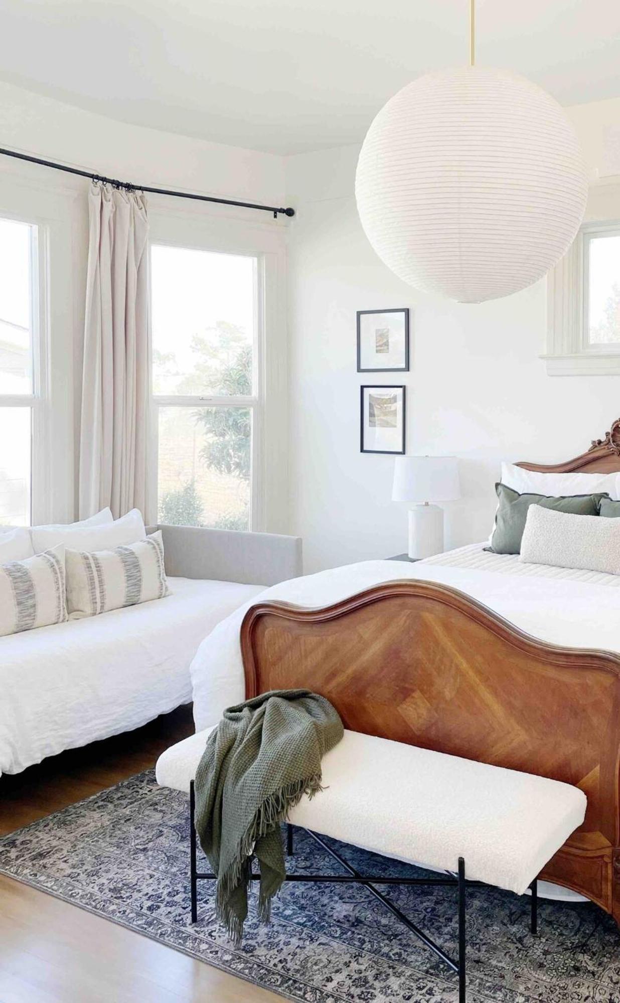 Holiday home Edna Estate, Sleeps 17, Hot Tub San Luis Obispo