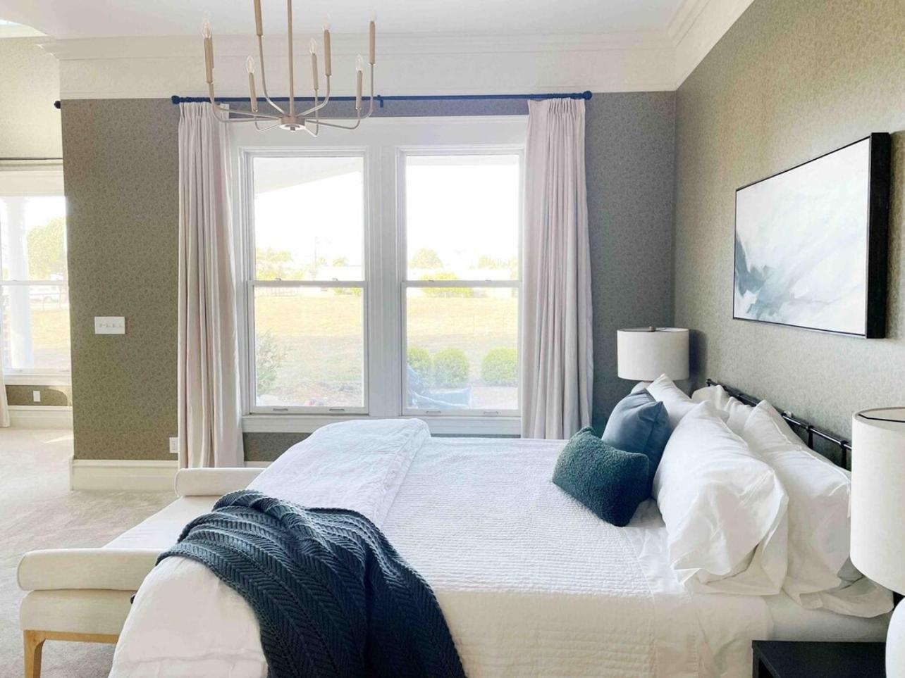 Edna Estate, Sleeps 17, Hot Tub San Luis Obispo