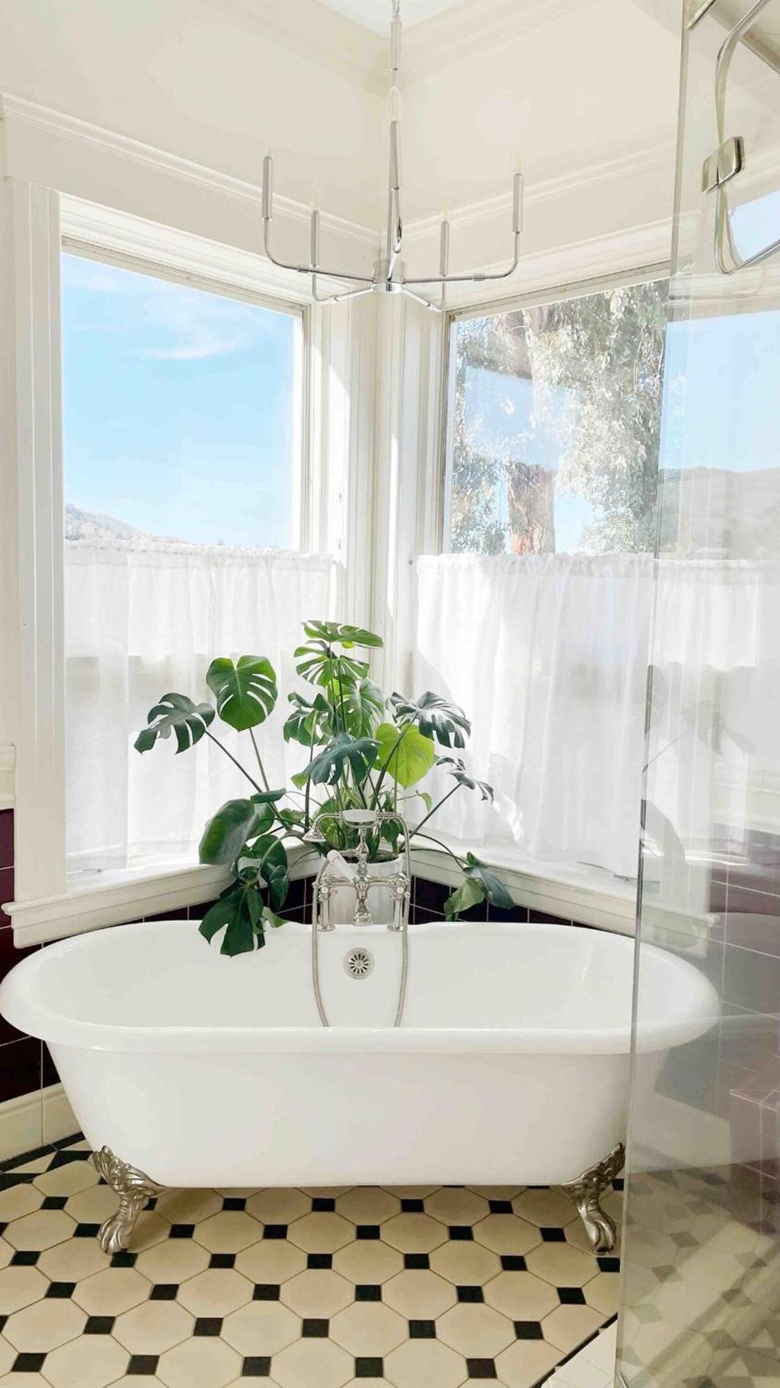 Holiday home Edna Estate, Sleeps 17, Hot Tub San Luis Obispo
