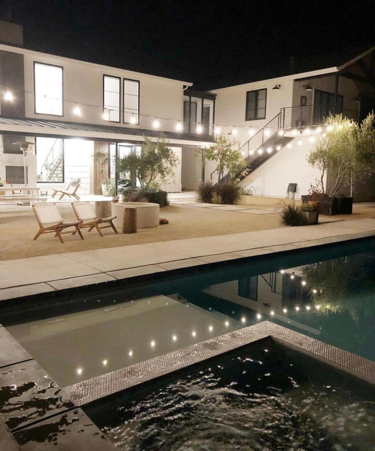 Black Barn Ranch 25 Acres Wpool Near Downtown San Luis Obispo
