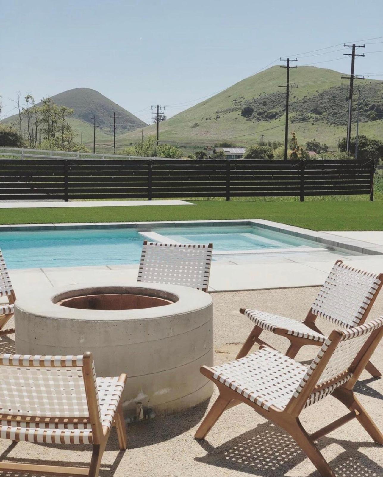 Black Barn Ranch 25 Acres Wpool Near Downtown * San Luis Obispo