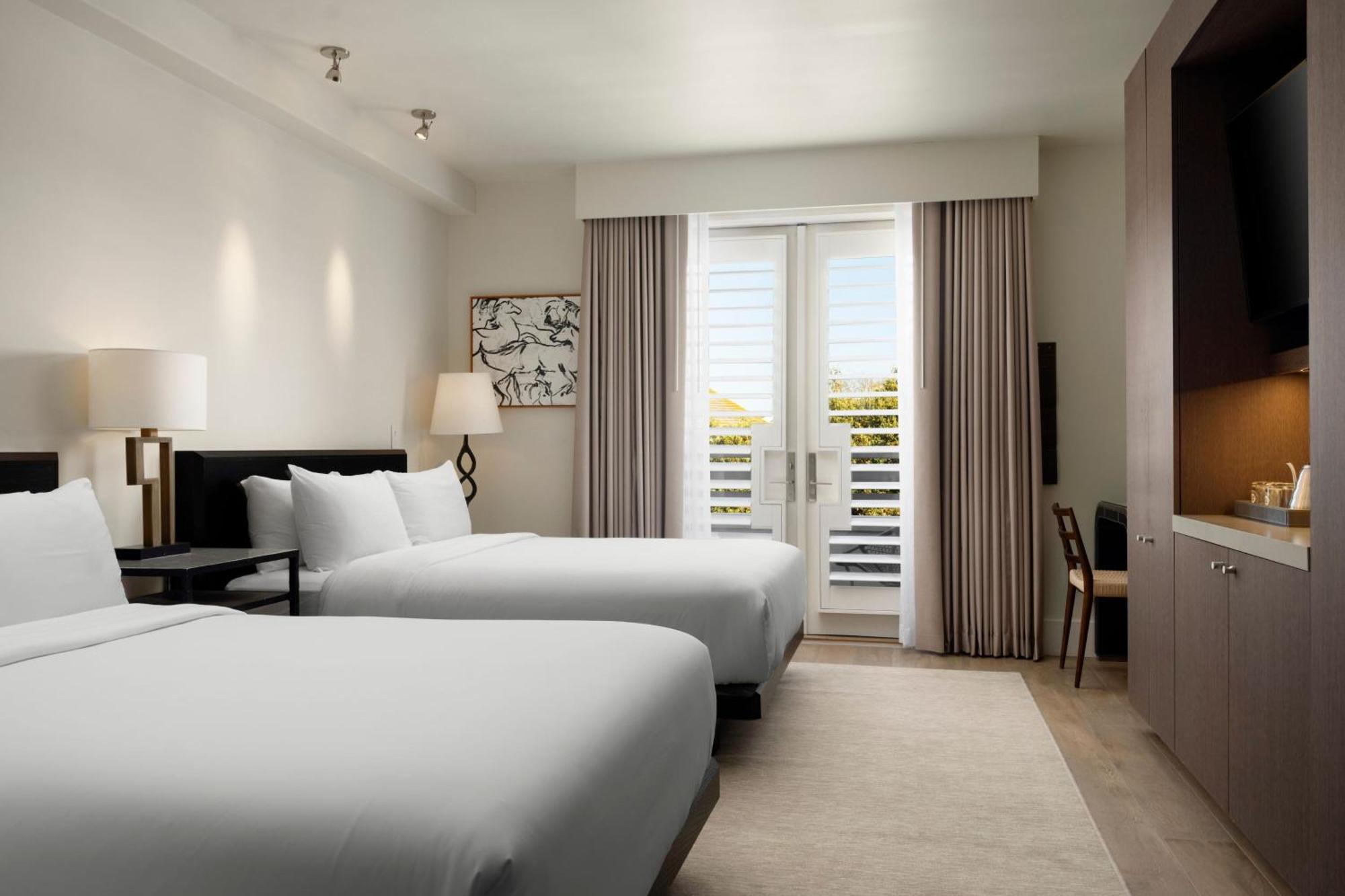 Hotel Cerro, Autograph Collection San Luis Obispo