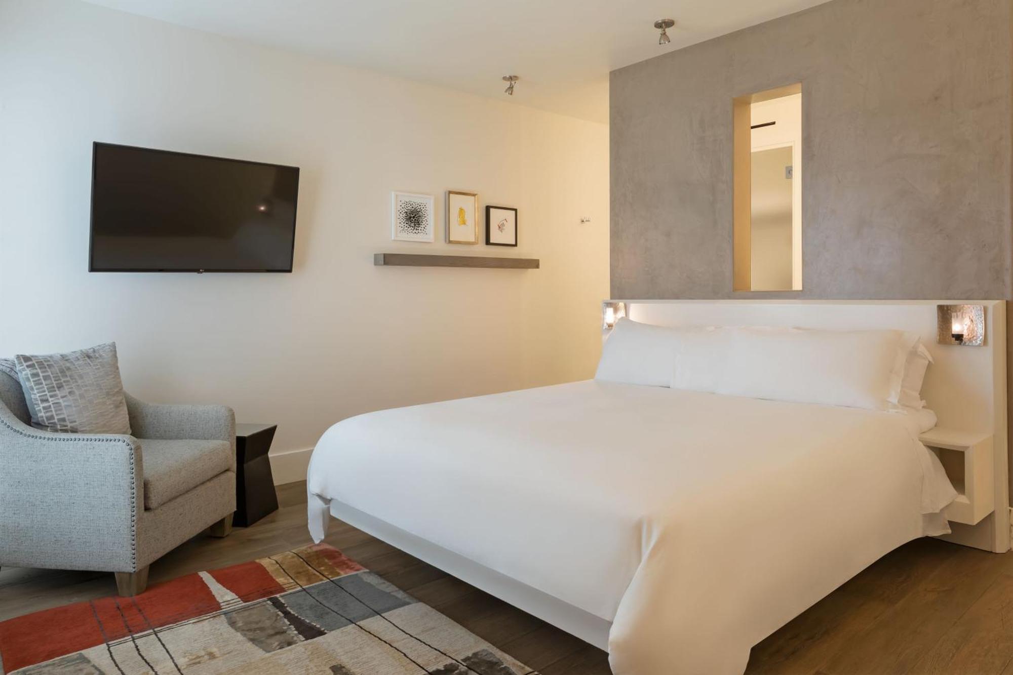 Cerro, Autograph Collection Hotel