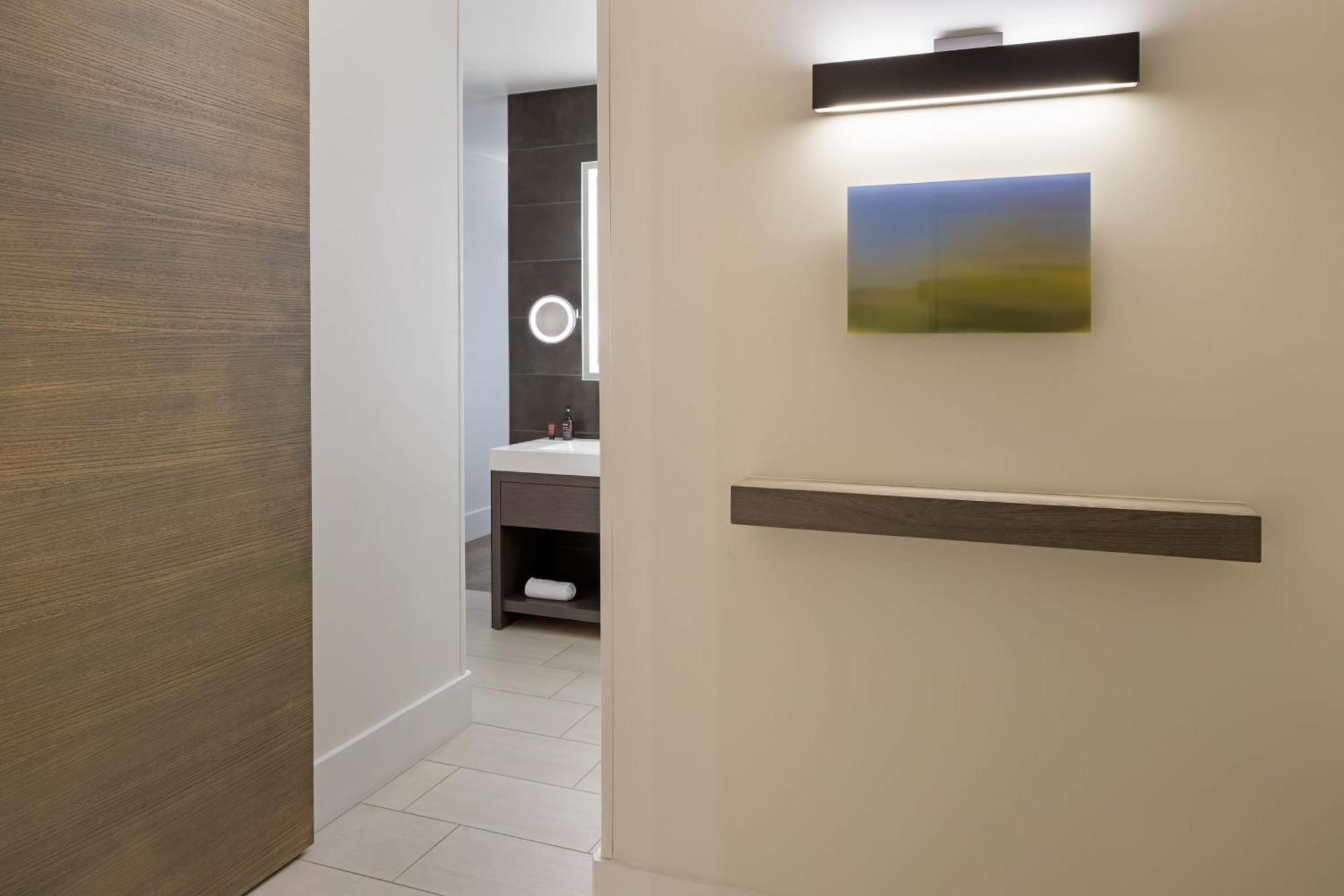 Hotel Cerro, Autograph Collection 4*