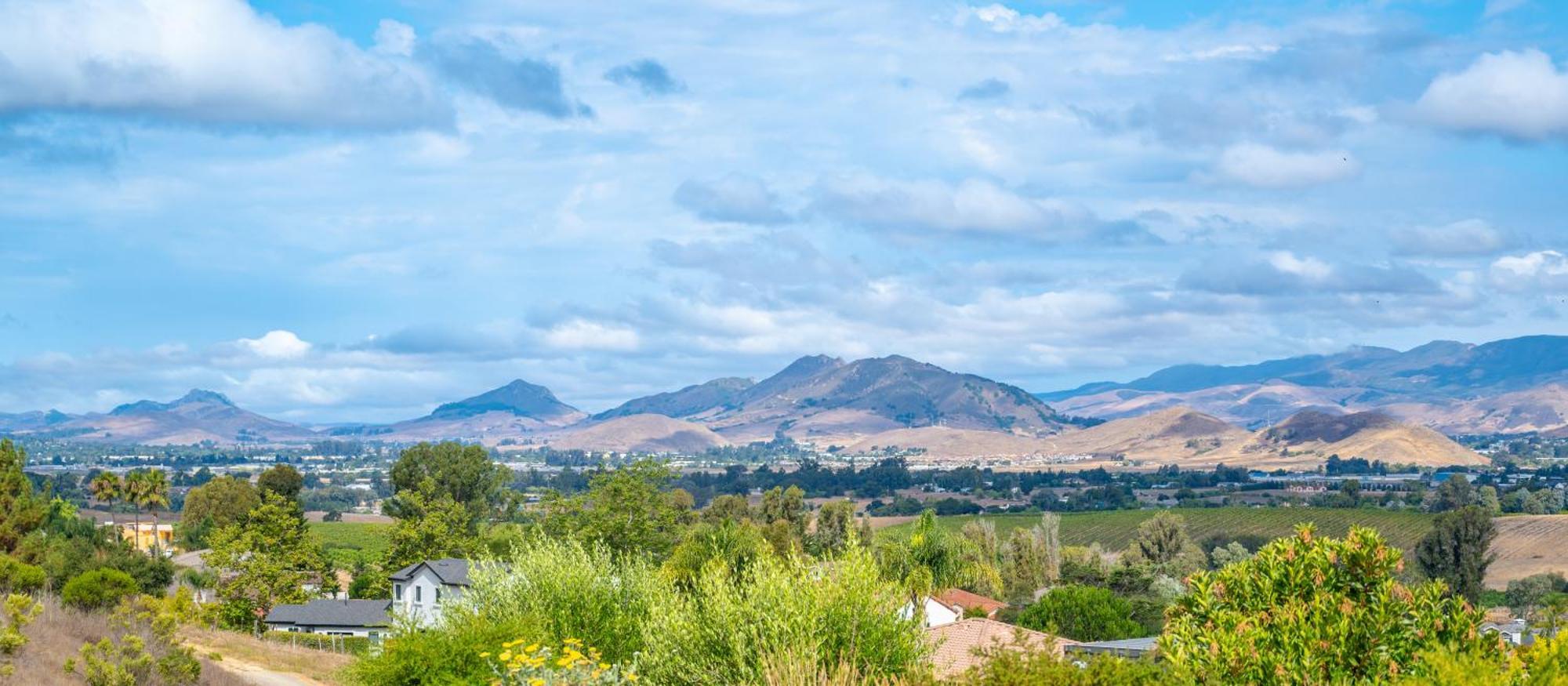 Cozy House In Edna Valley Wine Country Near Slo San Luis Obispo