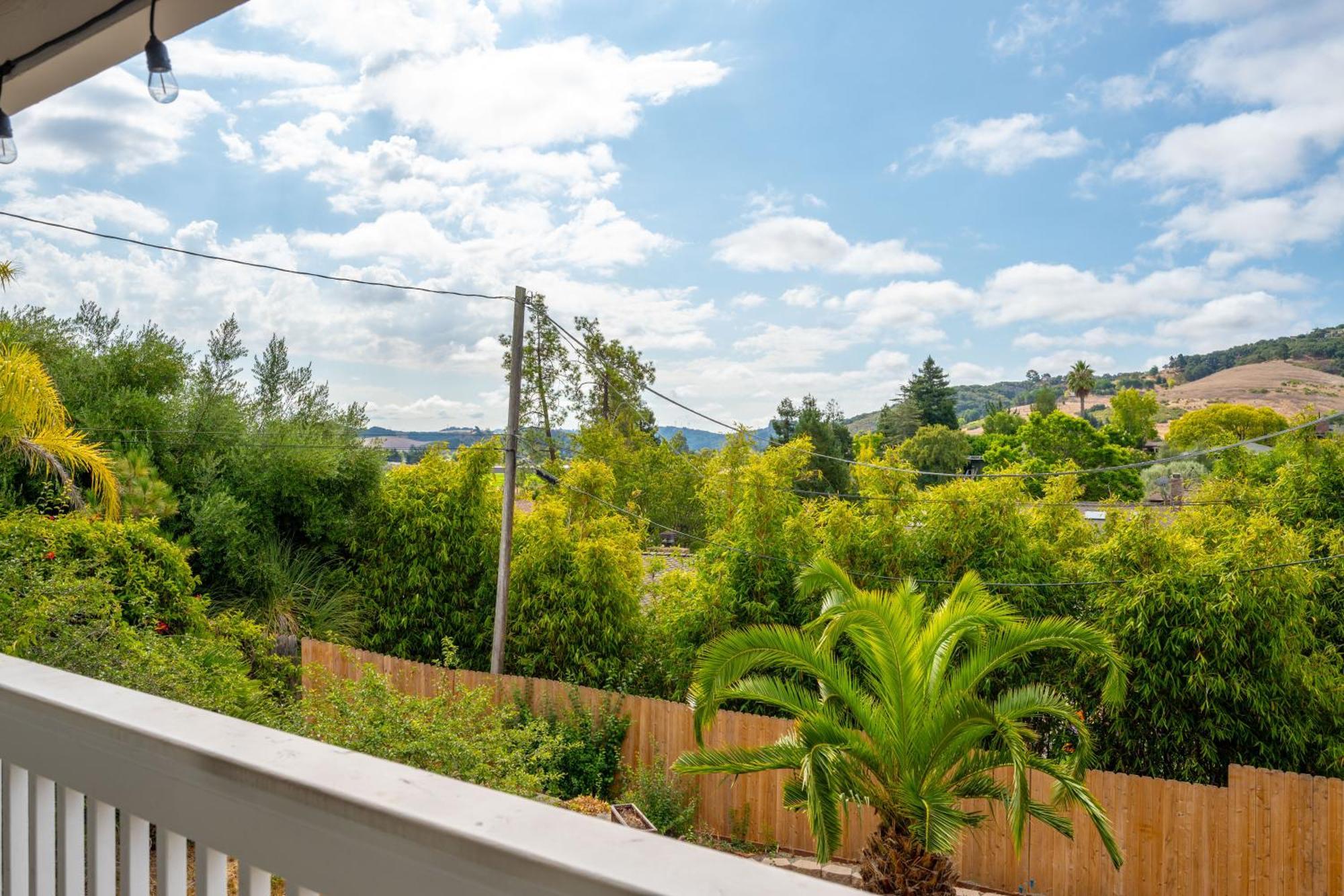 Cozy House In Edna Valley Wine Country Near Slo *