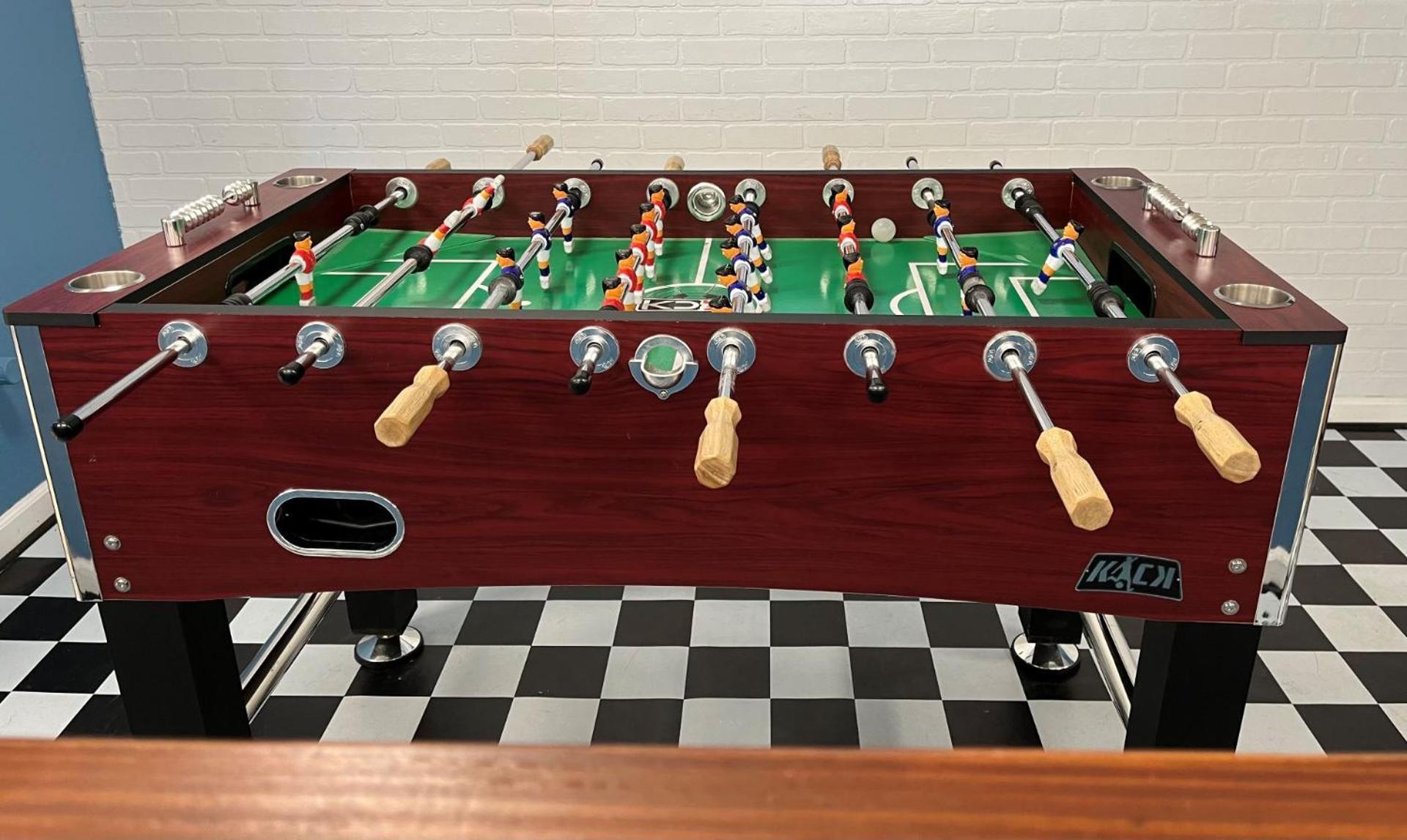 Avila Pismo Rv & Campsite