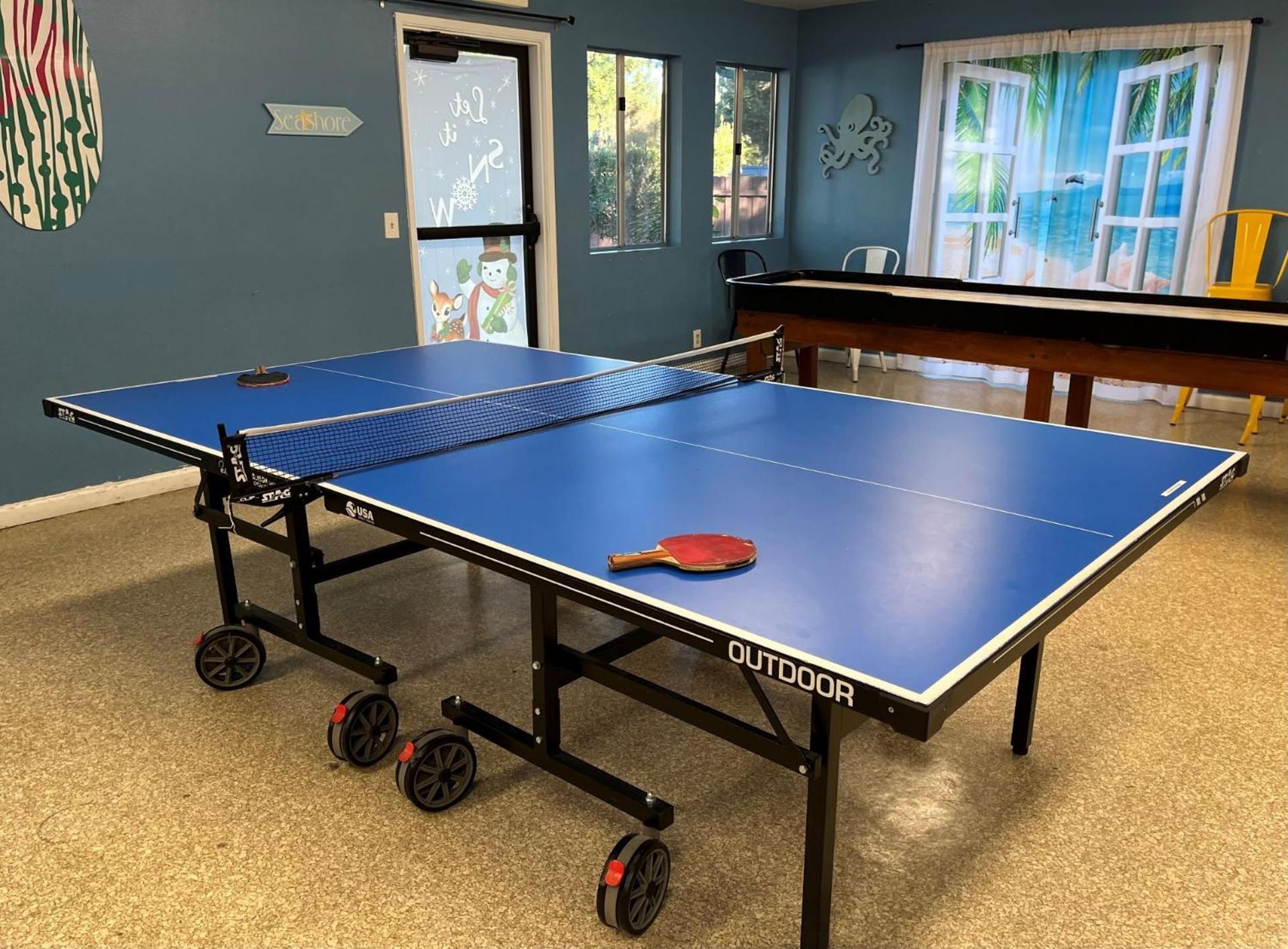 Campsite Avila Pismo Rv & San Luis Obispo