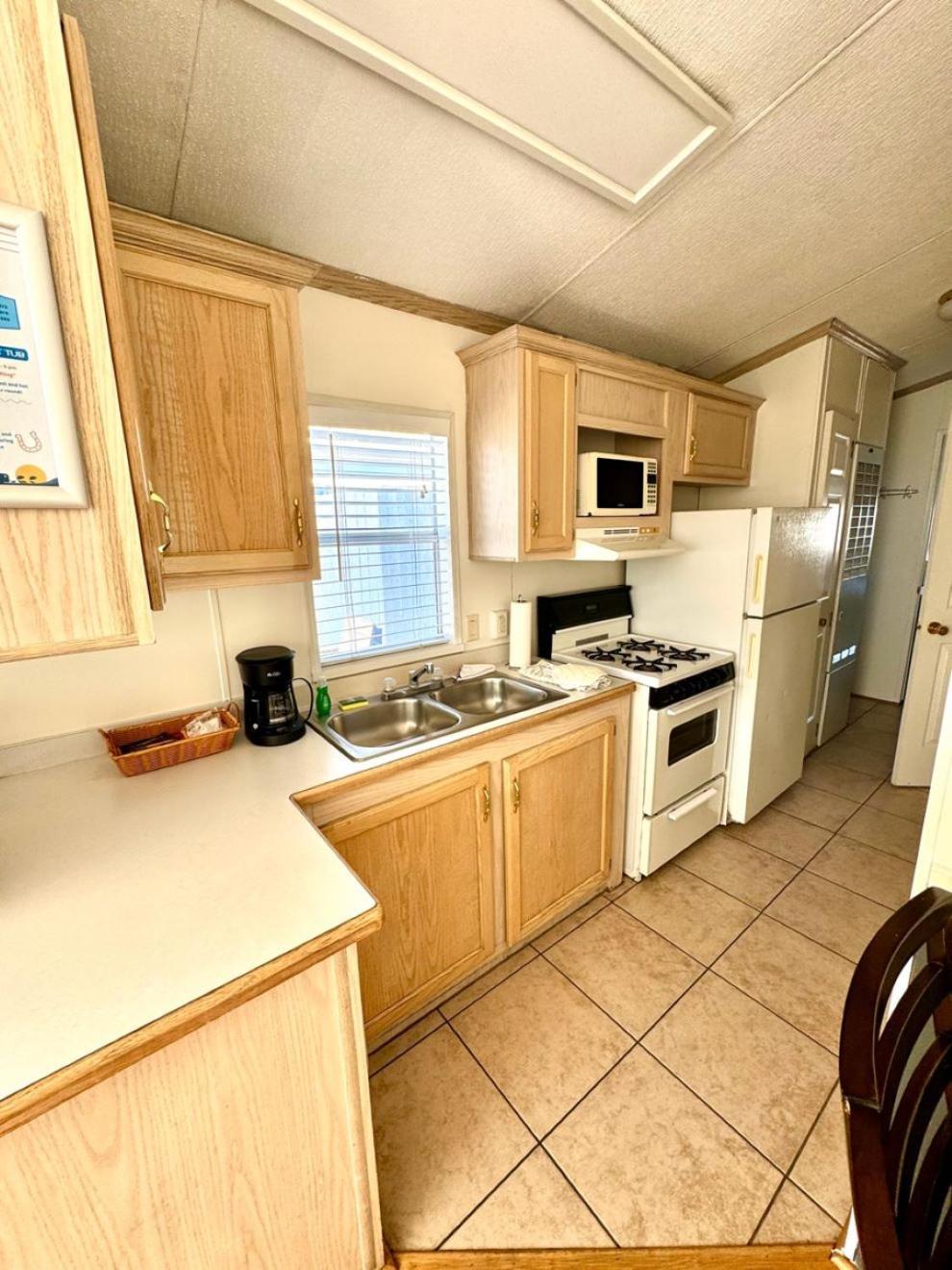 Avila Pismo Rv & * San Luis Obispo