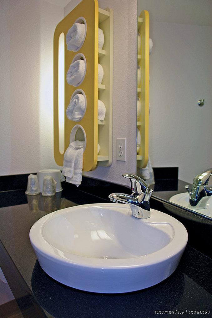 6-san Luis Obispo, Ca - South Hotel San Luis Obispo