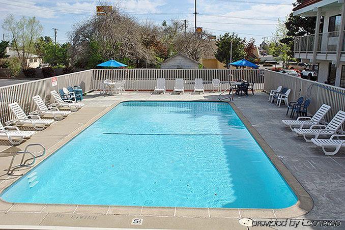 6-san Luis Obispo, Ca - South San Luis Obispo