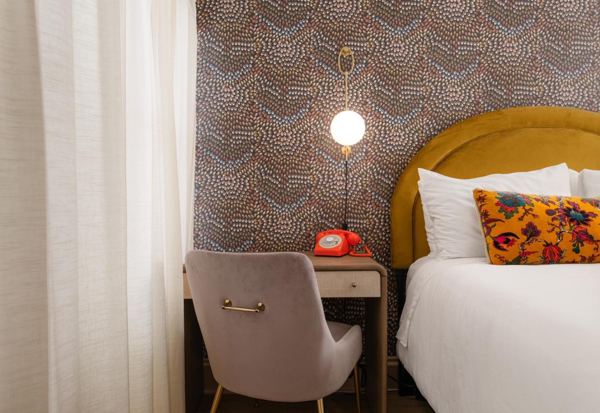 Petit Soleil - Bed, Breakfast And Bar Bed & Breakfast 4*