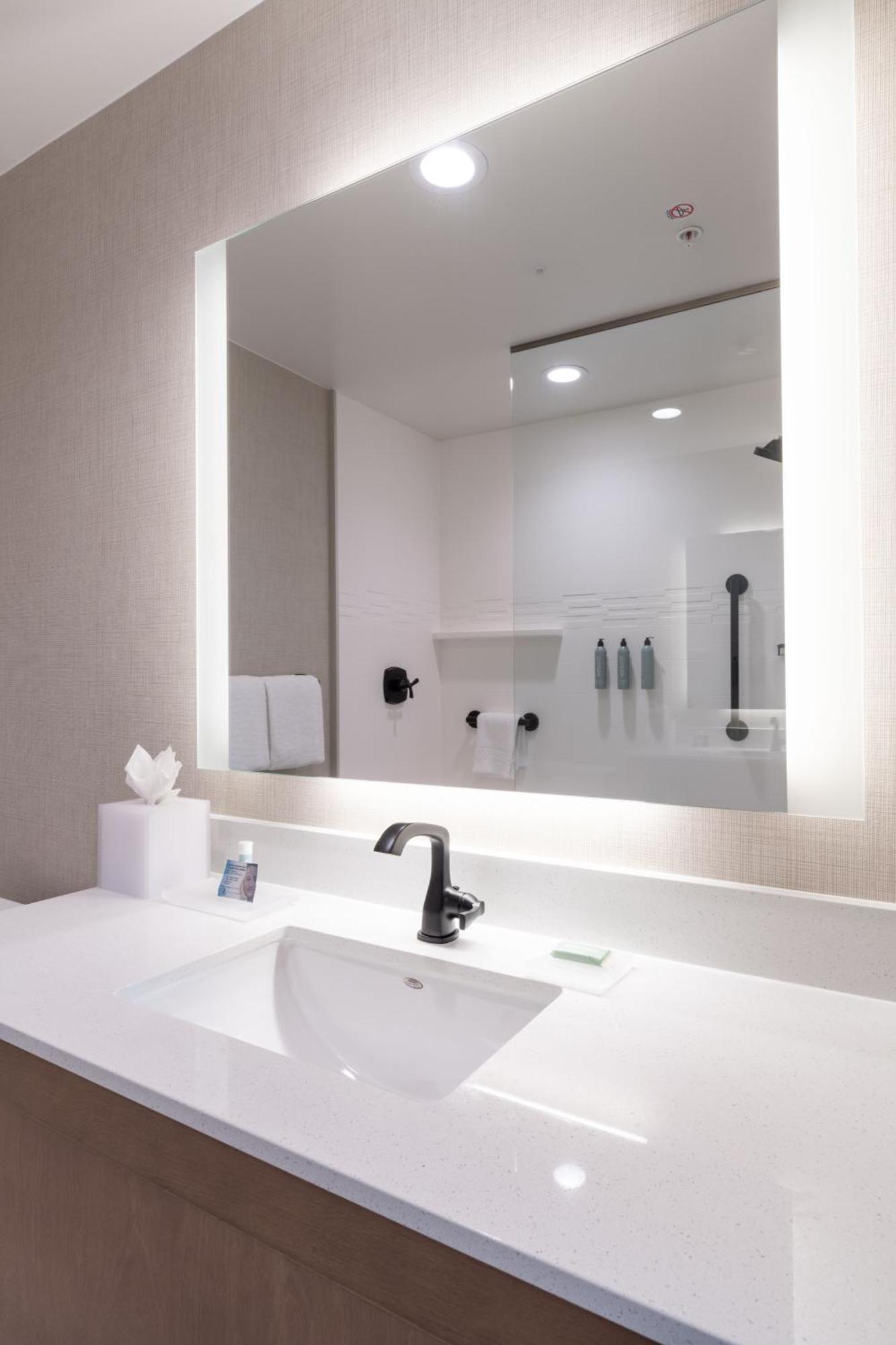 Hotel By Marriott 3*